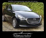 Mazda 2 SKYACTIV-G 90 M Hybrid 6GS KIZOKU +  Tourin-P. - Mazda 2 in Bochum