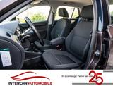 Skoda Fabia Style TSI DSG |Automatik|PDC|AHK| - Skoda Fabia mit Benzin-Antrieb: Limousine