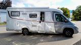 LMC V 643 G 65 Years/Solar/Duo Control/Rahmenfenster - LMC Wohnwagen & Wohnmobile