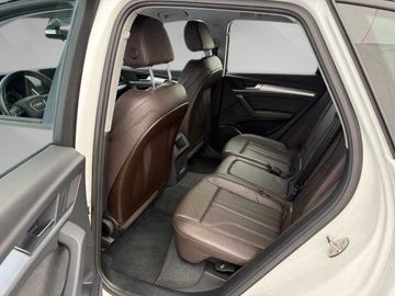 Audi Q5 - 11