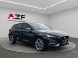 Seat Leon FR 2.0 TDI DSG+Kamera+SHZ+Navi+ACC+Kessy - Seat Leon Neuwagen
