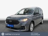 Ford Transit Connect L1 FWD Limited 75 kW, 4-türig (D