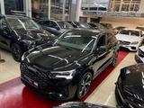 Audi Q3 Sportback 45 TFSI quattro S line|EDITION ONE| - Audi Q3: Sportback