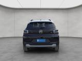 Citroën C3 Hybrid 110 ë-DCS6 MAX - Citroën C3 Tageszulassungen mit Benzin-Antrieb