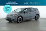 Volkswagen ID.3 Pro S electric 150kW 1-Gang-Automatik 4 Tür - Volkswagen ID.3