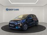 Citroën C3 1.5 Blue-HDI SHINE PACK*TOTW.*STYL-PAKET*CAM* - Citroën C3: Hdi