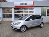 Mitsubishi Colt CZ3 Lim. 5-trg. 1.3 Motion Plus - Mitsubishi Colt: Motion