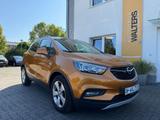 Opel Mokka X = Automatik - Kamera - Sitzheizung = - Opel Mokka in Lübeck