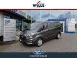 Ford Transit Custom Kasten 340 L1 Hybrid  Xenon Navi 