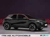 Opel Mokka Edition Komfort+Tecxh-Palet LM17" BiColor - Opel Mokka