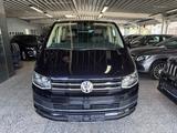 Volkswagen T6 Multivan*HIGHLINE*AHK*KAMERA*ACC*VOLLAUSSTATT - Volkswagen T6 Transporter in Essen