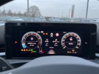Volkswagen T-Roc - Vorschau Bild 9