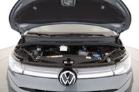 Volkswagen T7 California - Vorschau Bild 9