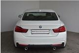 BMW 440i Coupé M Sport 19Zoll JetBlack Hifi Glasdach - BMW 4er Reihe in Stuttgart
