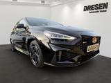 Hyundai i30 1.5 T-GDI N-Line Sitz-Paket*LED*Sitzheizung* - Hyundai i30 N mit Benzin-Antrieb