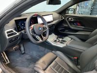 BMW M2 - Vorschau Bild 3