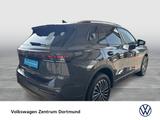 Volkswagen Tiguan 1.5 HYBRID LIFE CAM ACC LM18 CARPLAY - Volkswagen Tiguan mit Hybrid-Antrieb