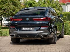 BMW X6 – 6 / 34