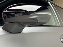 MERCEDES-BENZ A45 S/Driver/Burm/Pano/360°/ACC/Multib/HUD/magno