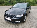 Skoda skoda oktavia - Skoda: Oktavia