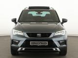 Seat Ateca 1.5 TSI 150 PS 7 Gang DSG 4 Drive Xcellenc - Seat Ateca in Saarbrücken