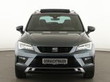 Seat Ateca 1.5 TSI 150 PS 7 Gang DSG 4 Drive Xcellenc - Seat Ateca in Dresden