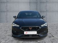 Cupra Leon - Vorschau Bild 3
