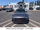 Audi A7 Sportback 55 TFSI quattro*S Line*Pano*HUD*AHK - Audi A7 in Aachen