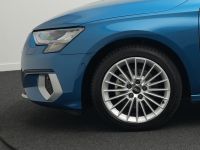 Audi A3 - Vorschau Bild 17