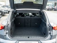 BMW X2 - Vorschau Bild 11