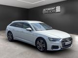 Audi A6 S Line design Matrix*Kamera*Alcantara*Virtual