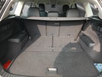 Volkswagen Tayron - Vorschau Bild 19