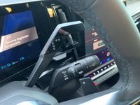 Renault Austral - Vorschau Bild 23