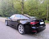Audi A5 40 TFSI S tronic Sportback sport sport - Audi A5 40 TFSI Gebrauchtwagen