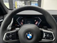 BMW X3 - Vorschau Bild 14