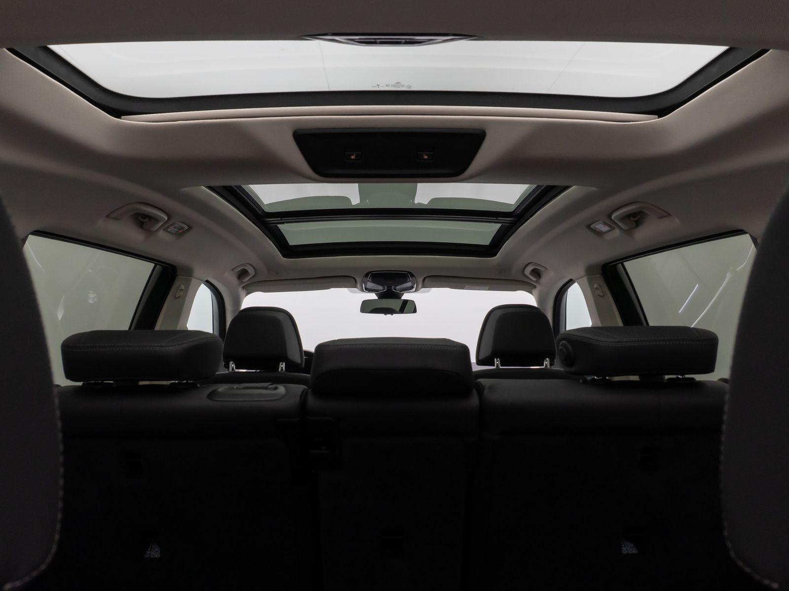 Fahrzeugabbildung BMW X7 xD40d  Panorama Kamera HUD DAB H/K SoftCl AHK