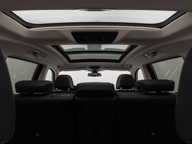 Foto Nummer 31: BMW X7