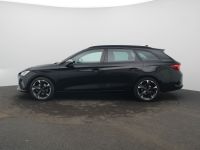 Cupra Leon - Vorschau Bild 4