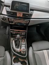 BMW 225 Active Tourer 225xe iPerformance Steptro... - BMW 225 Active Tourer von privat