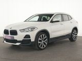 BMW X2 sDrive18i Navi|Kamera|LED|PDC|SHZ - BMW X2 in Düsseldorf