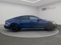 Audi RS7 - Vorschau Bild 9
