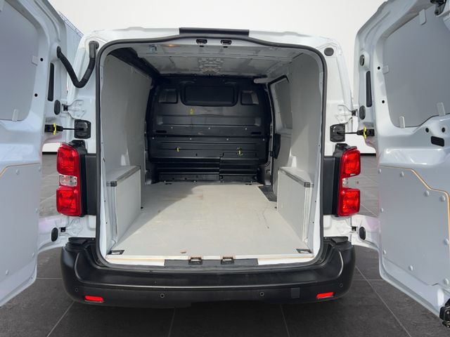 Vorschau Auto