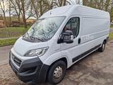 Fiat Ducato Maxi Grossr.-Kasten 35 130 L4H2 RS: 4035 - Offers