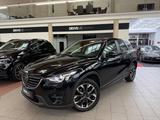 Mazda CX-5 Nakama Intense AWD Leder Kamera ACC - Mazda CX-5: Nakama