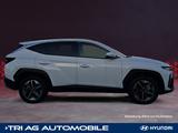 Hyundai Tucson Trend HEV Automatik (MY25) Navi Sitzheizu - Hyundai TUCSON: Automatik