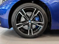 BMW M440 - Vorschau Bild 4