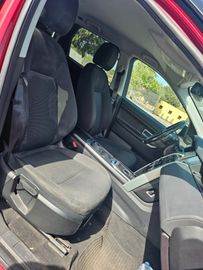 Land-Rover Discovery Sport - 12