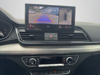 Audi SQ5 - Vorschau Bild 12