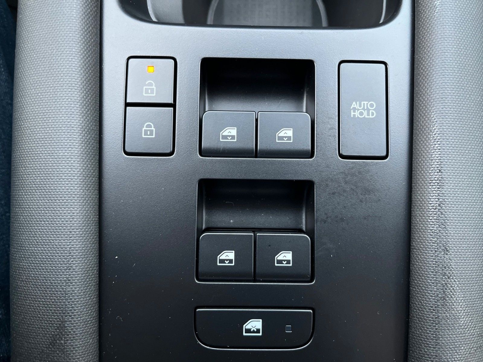 Hyundai IONIQ 6 - Bild 16