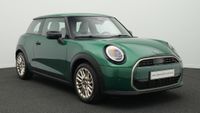 MINI Cooper S - Vorschau Bild 2